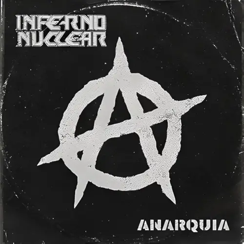 Inferno Nuclear : Arnaquia